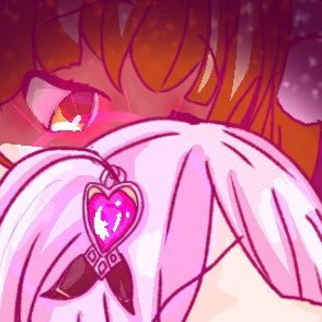 てまりさんのプロフィール画像