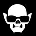 Ogre CountryClub (@countryclu43234) Twitter profile photo Ogre CountryClub (@countryclu43234) Twitter profile photo