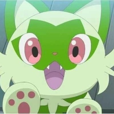 ふかだくん出会ってから2565日間ありがとう💫