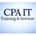 Cpa IT Services (@cpaitservices) Twitter profile photo Cpa IT Services (@cpaitservices) Twitter profile photo