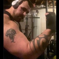 Jordan (@jordan51683151) 's Twitter Profile
