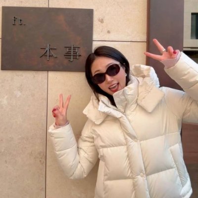 nina5097362934's profile picture. Lonely tourist