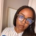 Buttery Cinnamon (@joaniebeknowin) Twitter profile photo Buttery Cinnamon (@joaniebeknowin) Twitter profile photo