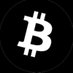 CRYPTO GIVEAWAY (@cryptokeiths1) Twitter profile photo CRYPTO GIVEAWAY (@cryptokeiths1) Twitter profile photo