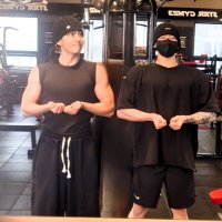 Sou Taekooka (@taekookrespond) 's Twitter Profile Photo Sou Taekooka (@taekookrespond) 's Twitter Profile Photo