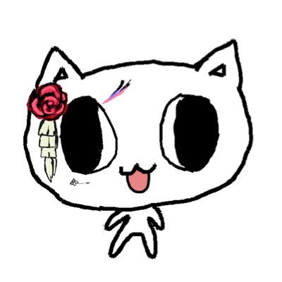 S.selesさんのプロフィール画像