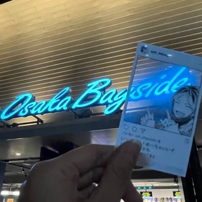 yuiさんのプロフィール画像