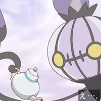 もりじお。 (@morigio_40) Twitter profile photo