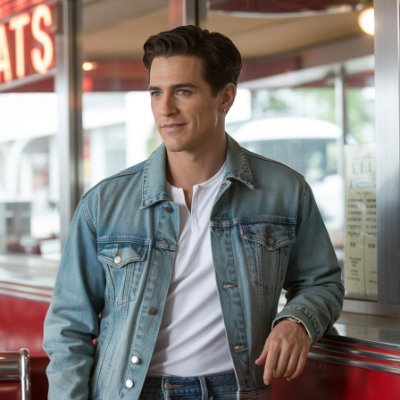 HenryDawson22's profile picture. love crypto

💯💯 Follow For Follow Back 💯💯