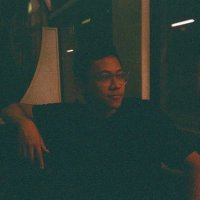yzzy (@josephyzrael) 's Twitter Profile Photo yzzy (@josephyzrael) 's Twitter Profile Photo