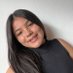 @euhillarySilva (@euhillarysilva) Twitter profile photo @euhillarySilva (@euhillarysilva) Twitter profile photo
