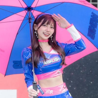 2025 WAKO'S GIRLS┃SUPERGT500クラス┃メンズメイク検定認定講師┃ミス山大 山口県宇部市PRガール けん玉五段 岡山県出身┃JOPTと戦国Ladies 優勝🏆SPADIEサイド優勝🥇┃お仕事は事務所へ📩|キレイパス3000円offコード【y6287】くまポン2000円off【HRN22】