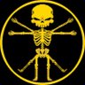 BackBoneLabsHub's profile picture. Got $SOUL NFT alt account @BackBone_Labs | https://t.co/UDc9MZU797