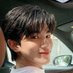 จิบิ 2 🧸✨ (@4th_ntw2) Twitter profile photo จิบิ 2 🧸✨ (@4th_ntw2) Twitter profile photo