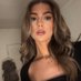 Leah🫶🏻 (@leahrhoconnor) Twitter profile photo Leah🫶🏻 (@leahrhoconnor) Twitter profile photo