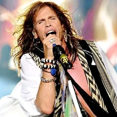 SWithing18821's profile picture. I'm Steven Victor Tallarico, known professionally as Steven Tyler, I'm anAmerican singer and songwriter, best known as the lead singer of the Boston-based rock