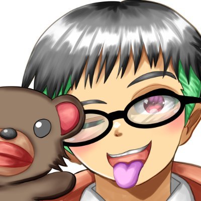 甘党辛子@毎日22時更新さんのプロフィール画像