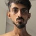 Jai Ahmed (@jaiahmedukboi) Twitter profile photo Jai Ahmed (@jaiahmedukboi) Twitter profile photo