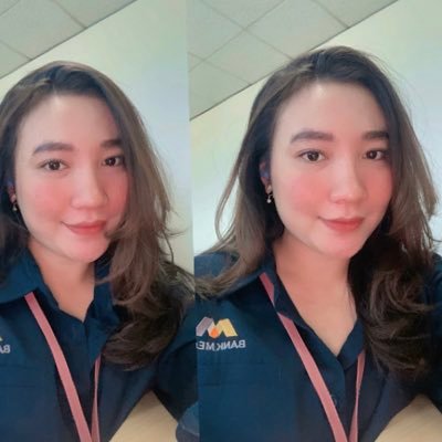 elinindrianass's profile picture. thv • cheers for more drink and drunk together🍻