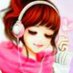 Sara Shaw (@shaw_sara29) Twitter profile photo Sara Shaw (@shaw_sara29) Twitter profile photo
