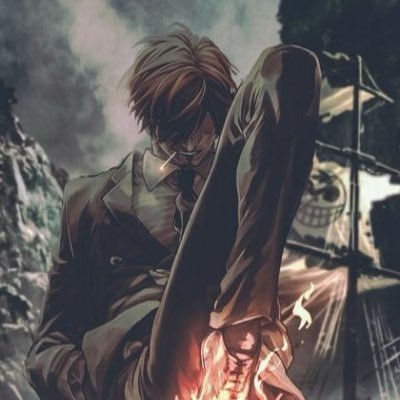 draox5's profile picture. 