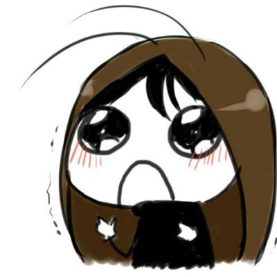 게임만 하고 삽니다... 사퍼와 파판이 본진, 에펙, 롤 등등 다 파면서도 기타 여러 많은게임(스팀, 유비, 블쟈, 스위치)을 합니다. 서치로 찾아오셨다면 무슨일이신가요 제가 죄송합니다;;
저 말고 다른 '통신기'닉은 다 모릅니다 지인아니에요!!
