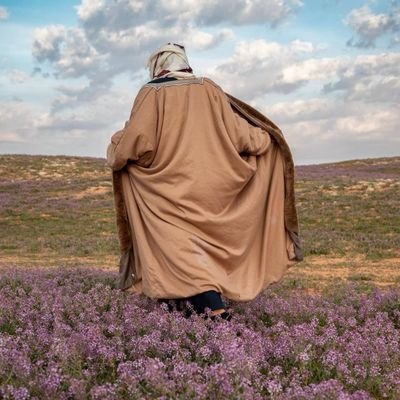 Muzii1_'s profile picture. #ClassicalPureShafiiyyah
#ClassicalPureHanabilah
#ClassicalPureMalikiyyah