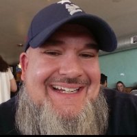 David Miller (@millerdavi865) 's Twitter Profile