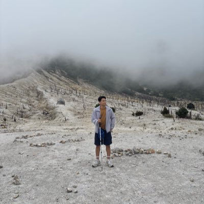 neatentropy's profile picture. 