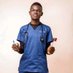 Herbert Weiyz (@herbertwei65795) Twitter profile photo Herbert Weiyz (@herbertwei65795) Twitter profile photo