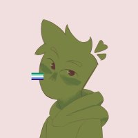 adis ✦ (@adisart12) 's Twitter Profile Photo adis ✦ (@adisart12) 's Twitter Profile Photo