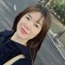 Lê Minh Nguyệt | Moonlight (@lminhng8687779) Twitter profile photo Lê Minh Nguyệt | Moonlight (@lminhng8687779) Twitter profile photo