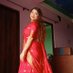 Smriti Ktwl (@smritiktwl) Twitter profile photo Smriti Ktwl (@smritiktwl) Twitter profile photo