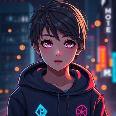 trekeptor's profile picture. 