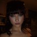 Goddess Alexa 🎀 (@lex_xurious) Twitter profile photo Goddess Alexa 🎀 (@lex_xurious) Twitter profile photo