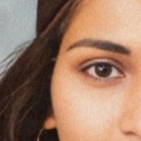 Vaishnavi Reddy (@ivaishnavireddy) 's Twitter Profile Photo Vaishnavi Reddy (@ivaishnavireddy) 's Twitter Profile Photo