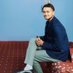 Ranjan Mishra (@ranjan23259) Twitter profile photo Ranjan Mishra (@ranjan23259) Twitter profile photo