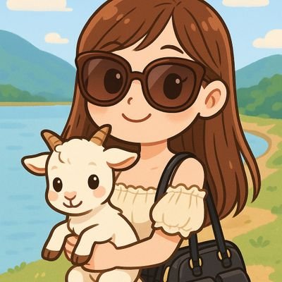 AmAJant's profile picture. สู้ๆ   ☀️🐰🥕 

💙 เป็นกำลังใจให้ 💙

    🙇🏻‍♀️✌🏻✌🏻