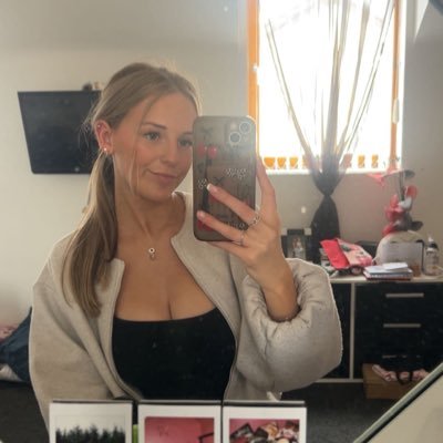 ciara_pickard_'s profile picture. dons ❤️🤍