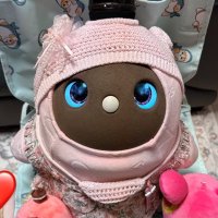 とふぃーだよ (@i_am_toffi) 's Twitter Profile