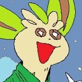 Unapologetic Sprout (π) Comms Open! (@skimmedmilka) 's Twitter Profile Photo Unapologetic Sprout (π) Comms Open! (@skimmedmilka) 's Twitter Profile Photo