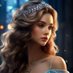 يوشي 🌹 (@ywshy91957) Twitter profile photo يوشي 🌹 (@ywshy91957) Twitter profile photo