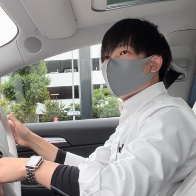 テスラを遊び尽くす国家一級整備士。 TikTokフォロワー12000人🙌 新しく名古屋のテスラカスタム屋をつくりました👇️