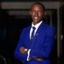 Stephen Muhangi (@stephenmuhangi) Twitter profile photo Stephen Muhangi (@stephenmuhangi) Twitter profile photo
