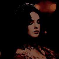 ๐lora ๐arnett (@missfbarnett) 's Twitter Profile Photo ๐lora ๐arnett (@missfbarnett) 's Twitter Profile Photo