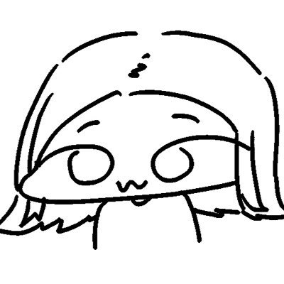 Yeob_Zoo's profile picture. 서브컬쳐 플레이어/다양한 장르 파요/🎮🕹️/🎸