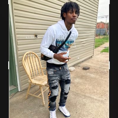 hurt so many times my scars will never heal ❤️🩹 life is a gamble so just watch how you use it🗣️& yeah I might forgive you but I’ll never forget 💯