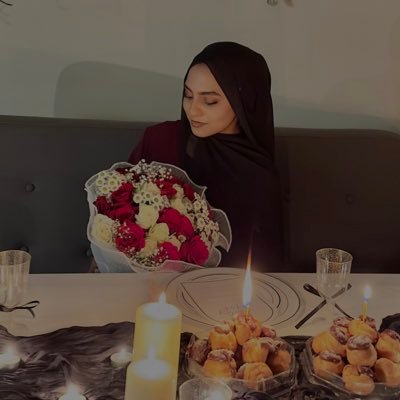 701_hafsah's profile picture. 