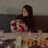 701_hafsah's profile image