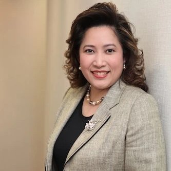 Independent Director of Bangkok Bank Limited